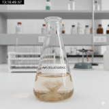 Amyloglucosidase