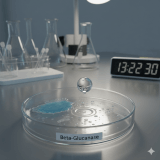 Beta-Glucanase