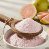 Guava Fruit Powder