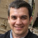 testimonial 2